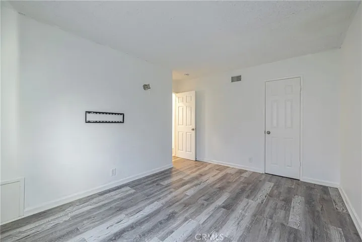 45416 Burgess Way, Lancaster, California 93535