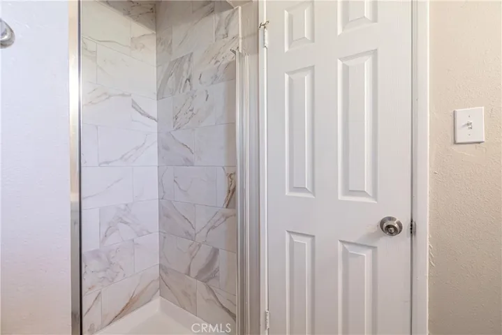 45416 Burgess Way, Lancaster, California 93535