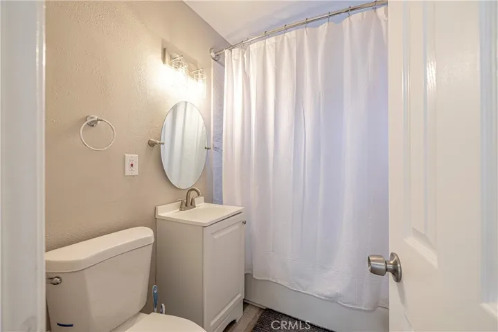 45416 Burgess Way, Lancaster, California 93535