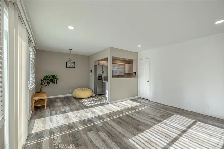 45416 Burgess Way, Lancaster, California 93535