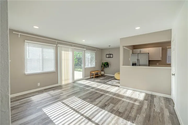45416 Burgess Way, Lancaster, California 93535