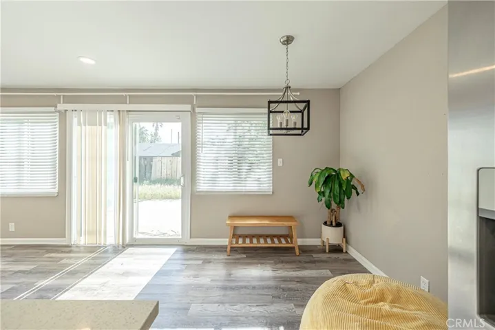 45416 Burgess Way, Lancaster, California 93535