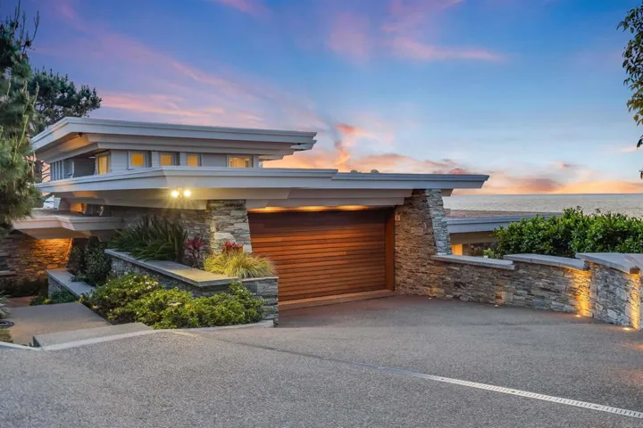 2008 Seaview Ave, Del Mar, California 92014