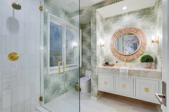 2008 Seaview Ave, Del Mar, California 92014