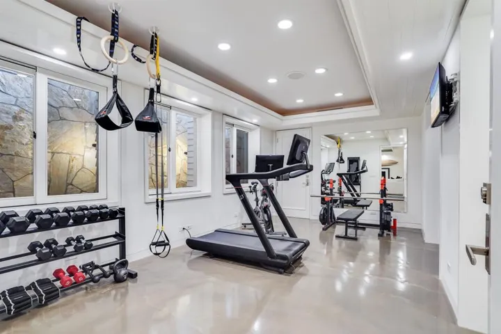 2008 Seaview Ave, Del Mar, California 92014