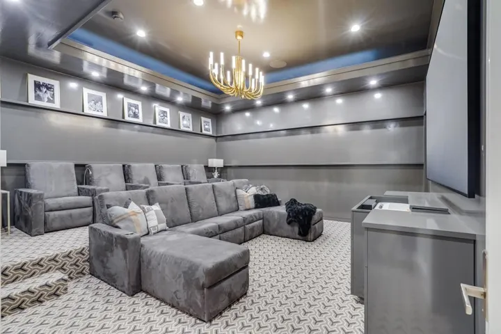 2008 Seaview Ave, Del Mar, California 92014