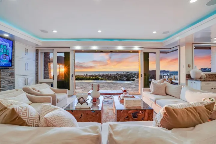 2008 Seaview Ave, Del Mar, California 92014