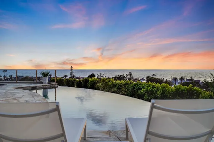 2008 Seaview Ave, Del Mar, California 92014