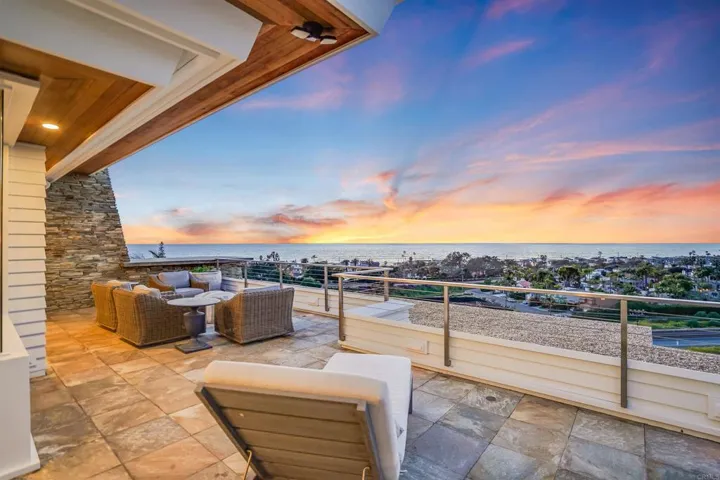 2008 Seaview Ave, Del Mar, California 92014