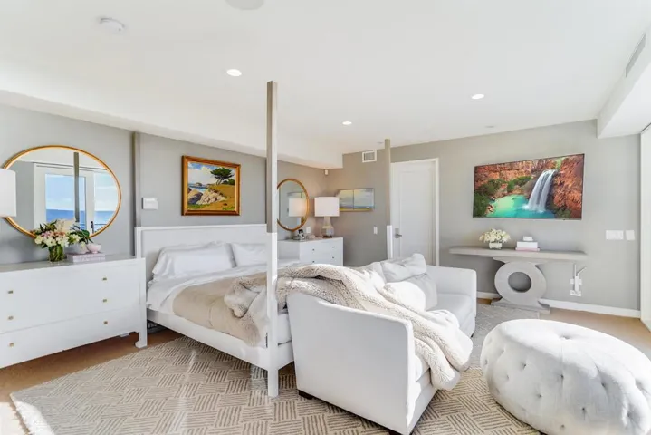 2008 Seaview Ave, Del Mar, California 92014