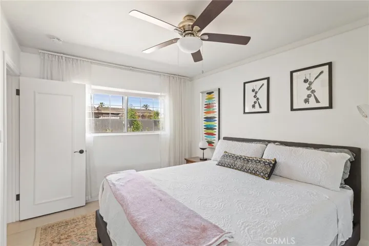 68045 Empalmo Road, Cathedral City, California 92234