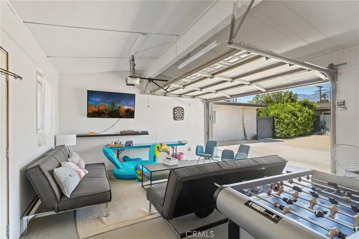 68045 Empalmo Road, Cathedral City, California 92234