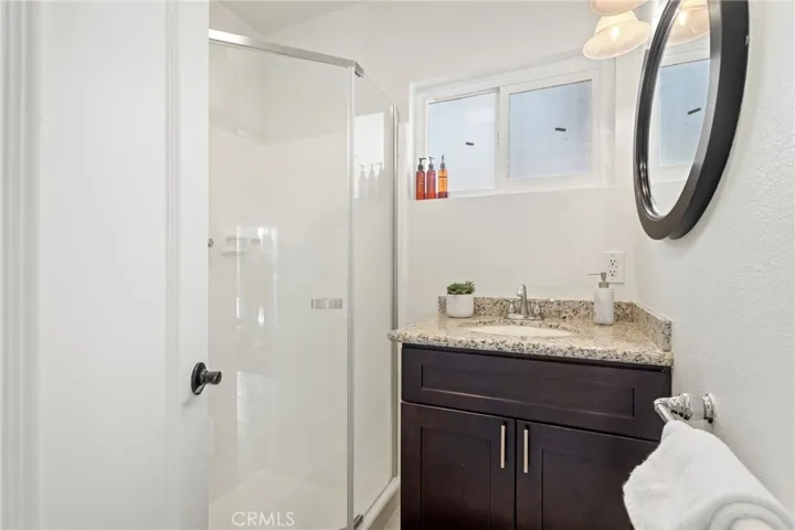 68045 Empalmo Road, Cathedral City, California 92234