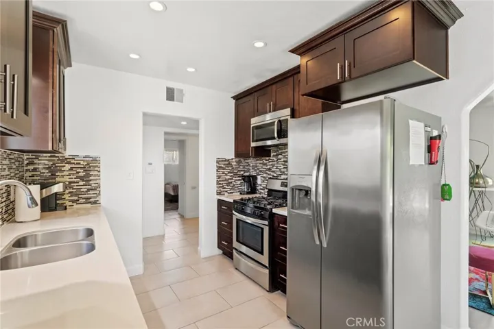 68045 Empalmo Road, Cathedral City, California 92234