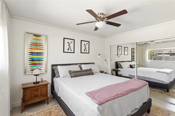 68045 Empalmo Road, Cathedral City, California 92234
