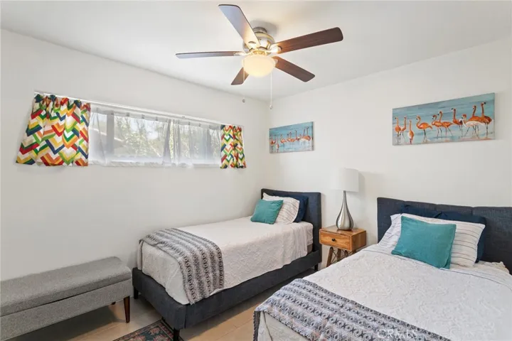 68045 Empalmo Road, Cathedral City, California 92234