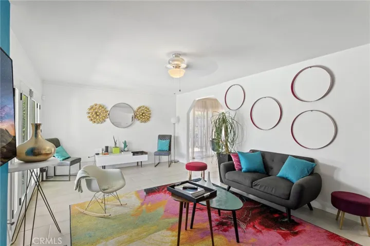 68045 Empalmo Road, Cathedral City, California 92234