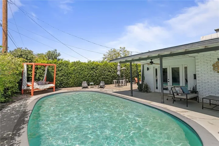 68045 Empalmo Road, Cathedral City, California 92234