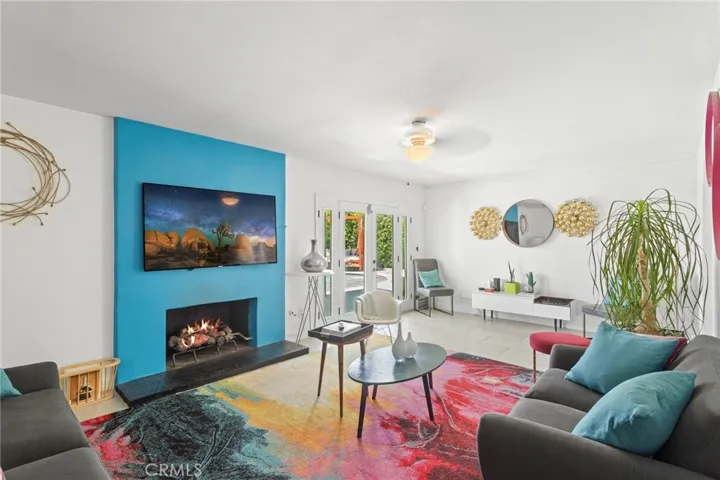 68045 Empalmo Road, Cathedral City, California 92234