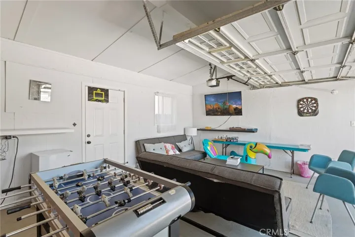68045 Empalmo Road, Cathedral City, California 92234