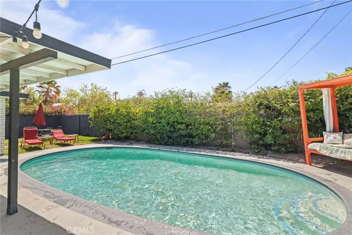 68045 Empalmo Road, Cathedral City, California 92234