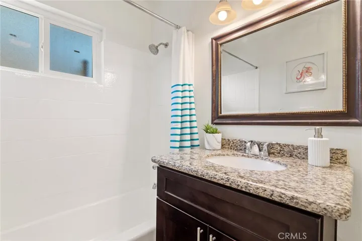 68045 Empalmo Road, Cathedral City, California 92234