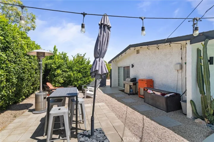 68045 Empalmo Road, Cathedral City, California 92234