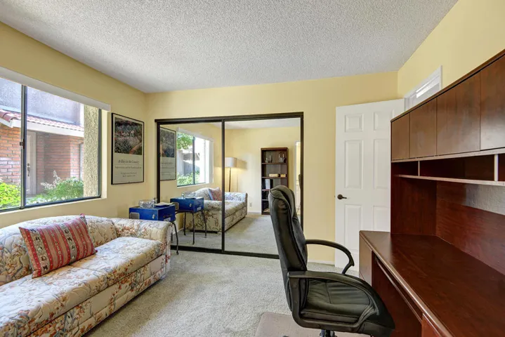 GUEST BEDROOM 2 REVERSE MLS