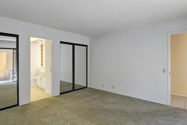 ATRIUM GUEST BEDROOM ANGLED IN MLS