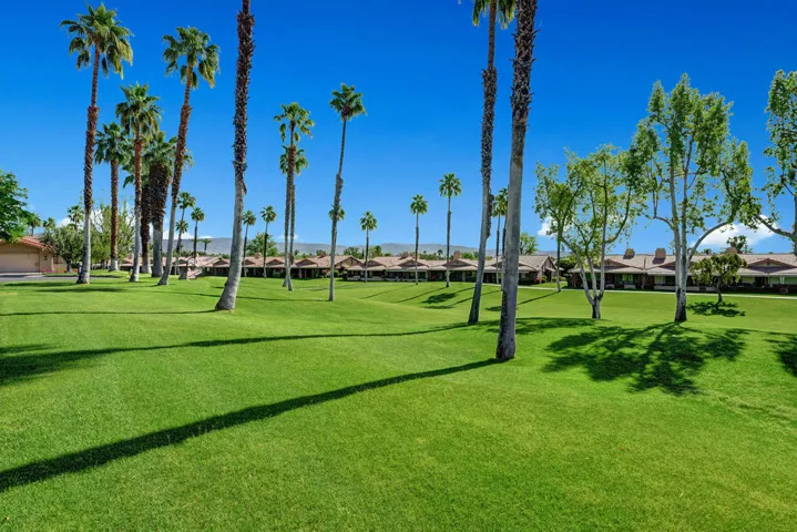 FAIRWAY NORTH MLS