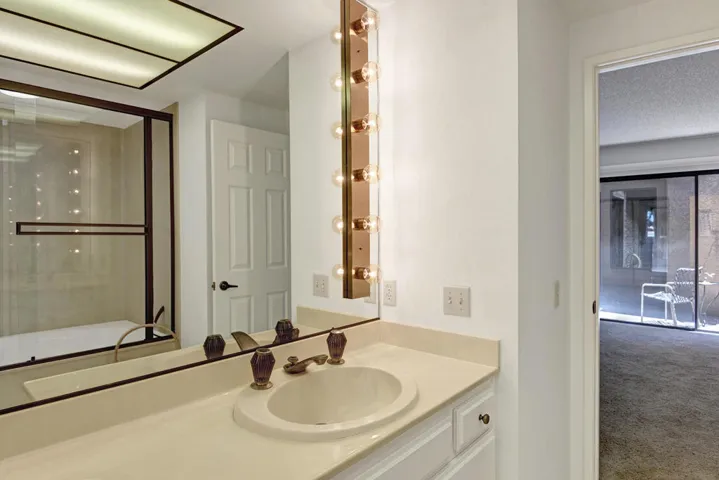 ATRIUM GUEST BATH REVERSE MLS