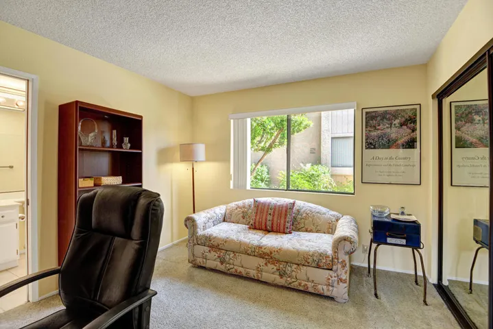 GUEST BEDROOM 2 MLS