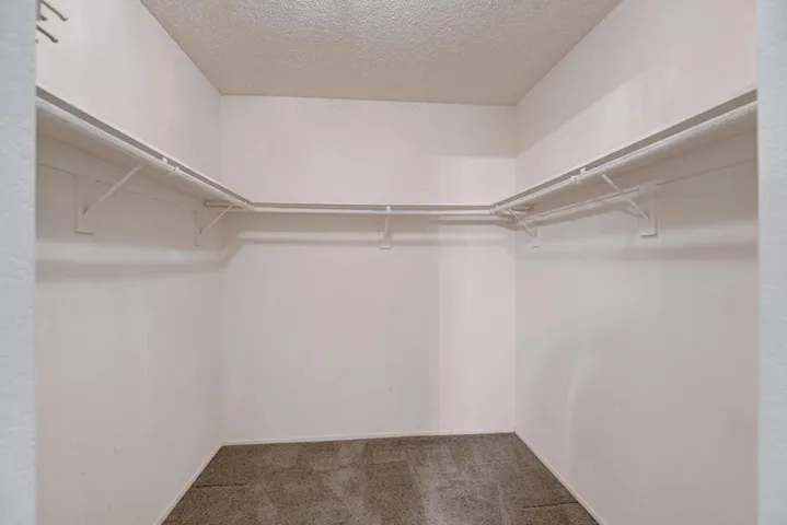 PRIMARY WALK IN MLS