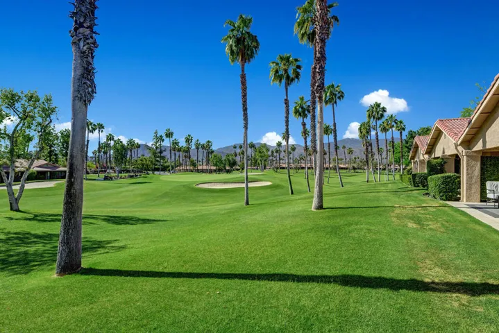 FAIRWAY SOUTH MLS
