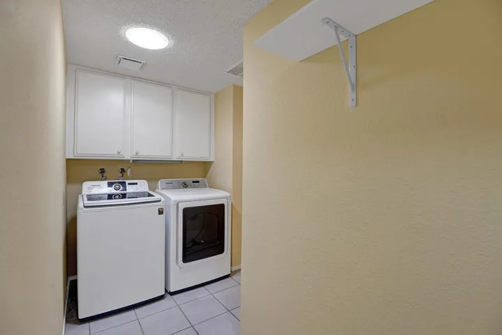 UTILITY ROOM MLS