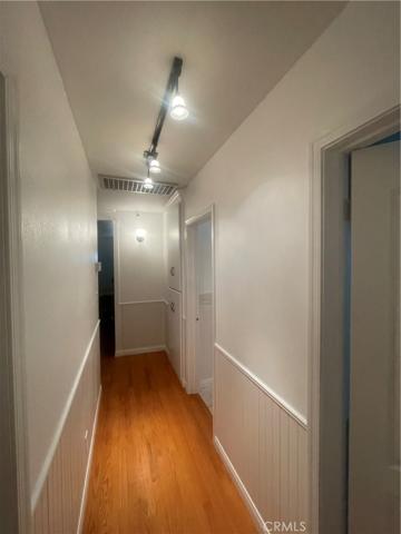 1222 E Mardina Street, West Covina, California 91790