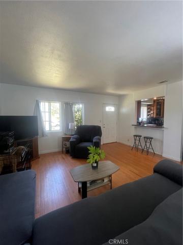 1222 E Mardina Street, West Covina, California 91790
