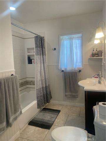 1222 E Mardina Street, West Covina, California 91790