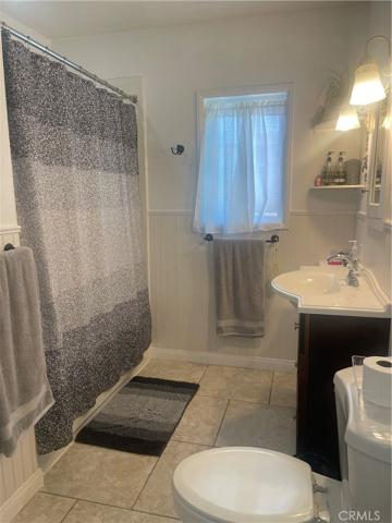 1222 E Mardina Street, West Covina, California 91790