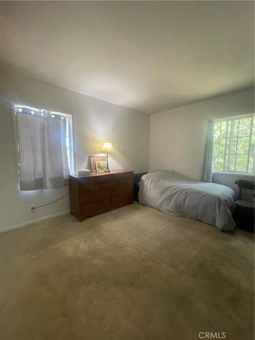 1222 E Mardina Street, West Covina, California 91790