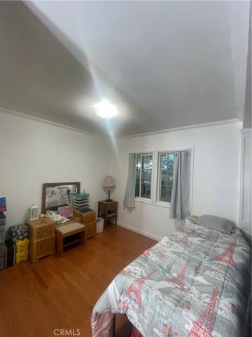 1222 E Mardina Street, West Covina, California 91790