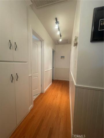 1222 E Mardina Street, West Covina, California 91790
