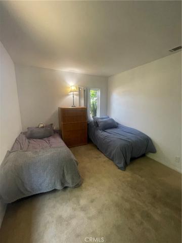 1222 E Mardina Street, West Covina, California 91790