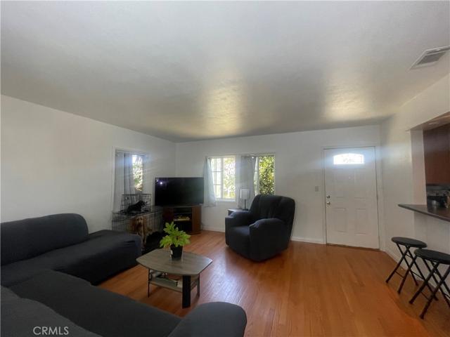 1222 E Mardina Street, West Covina, California 91790