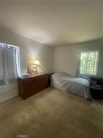 1222 E Mardina Street, West Covina, California 91790