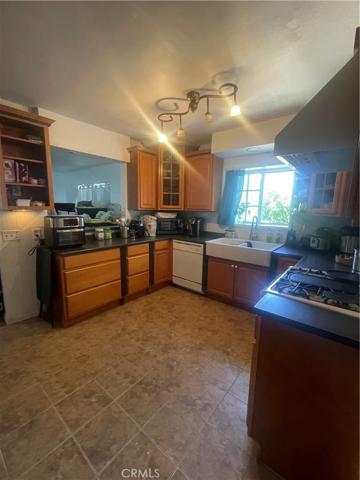 1222 E Mardina Street, West Covina, California 91790