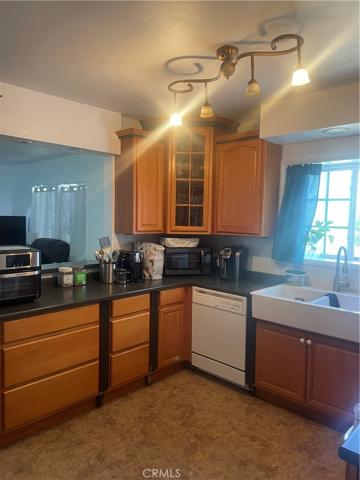 1222 E Mardina Street, West Covina, California 91790