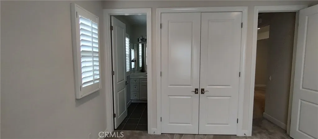 61 Cortland, Irvine, California 92620