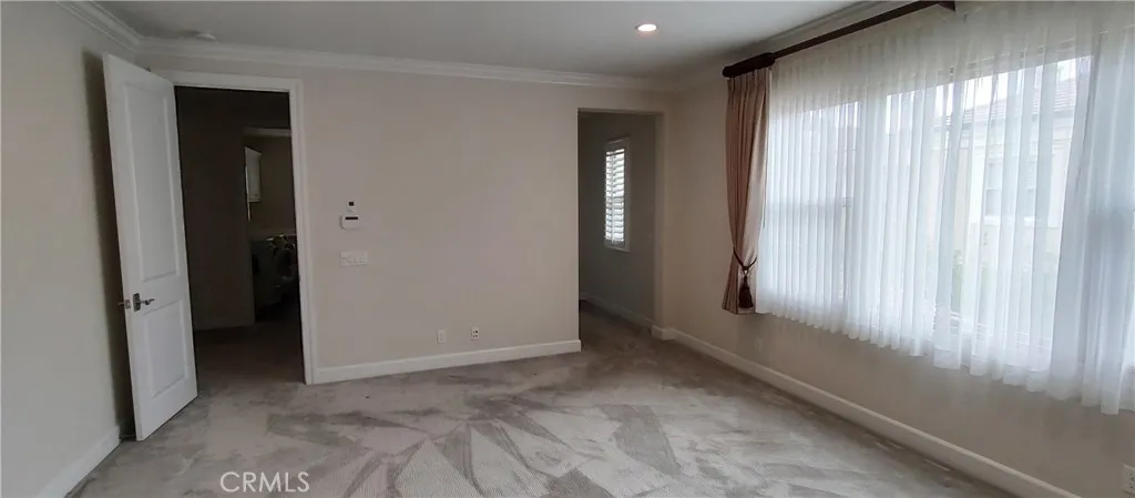 61 Cortland, Irvine, California 92620