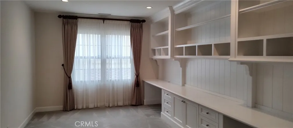 61 Cortland, Irvine, California 92620